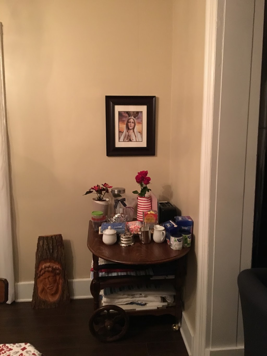Marriages for Mary | 8141 Victoria St, Metcalfe, ON K0A 2P0, Canada | Phone: (709) 697-2788