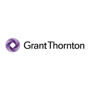 Grant Thornton Limited, Licensed Insolvency Trustee | 80 Water St Suite 6, Windsor, NS B0N 2T0, Canada | Phone: (902) 798-3141
