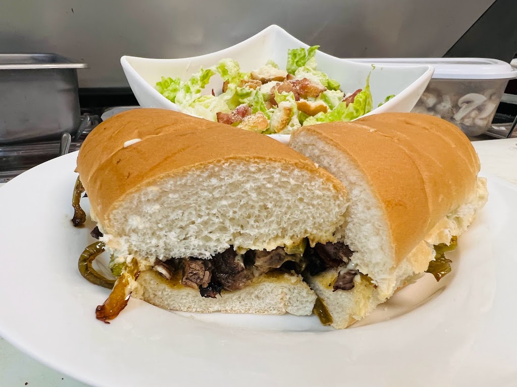 MAPLE SPICE LOUNGE | 9116 Commercial St #4, New Minas, NS B4N 3E5, Canada | Phone: (902) 680-6914
