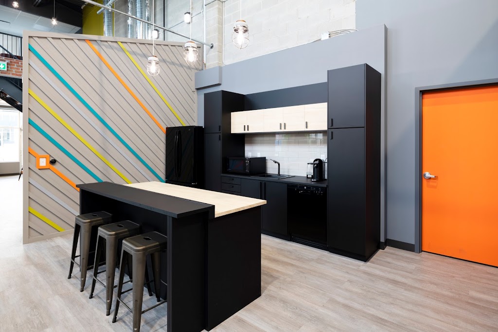 FroggaBio Inc. | 50 Great Gulf Dr Unit 41, Concord, ON L4K 5W1, Canada | Phone: (877) 318-7277