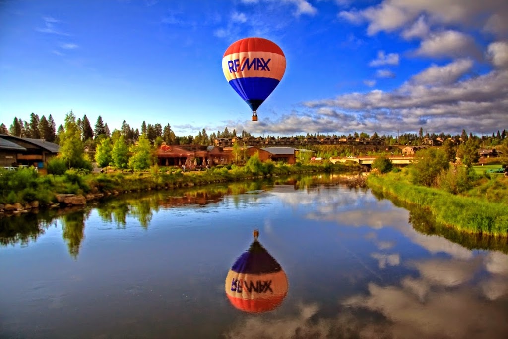 RE/MAX Vernon | 5603 27 St, Vernon, BC V1T 8Z5, Canada | Phone: (250) 549-4161