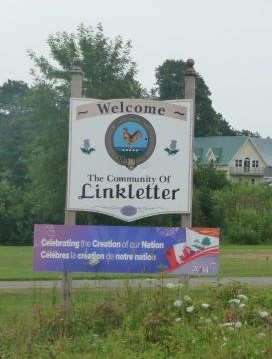 The Linkletter Community Centre | 1670 Route 11, Linkletter Road, Linkletter, PE C1N 4J8, Canada | Phone: (902) 724-0914
