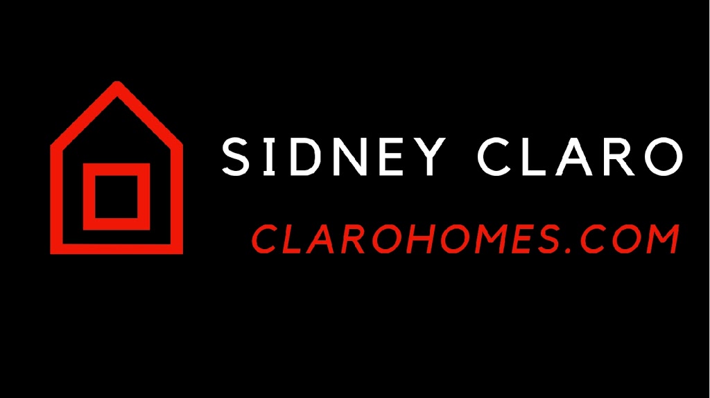 Sutton Group-Elite Realty Inc., Sidney Claro-Sales Representativ | 3643 Cawthra Rd Ste 201, Mississauga, ON L5A 2Y4, Canada | Phone: (647) 401-3722