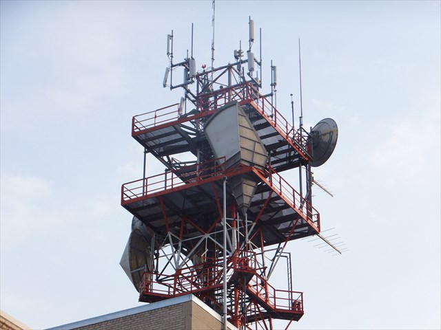 Bell MTS | 640 Corydon Ave, Winnipeg, MB R3M 0X7, Canada | Phone: (204) 225-5687