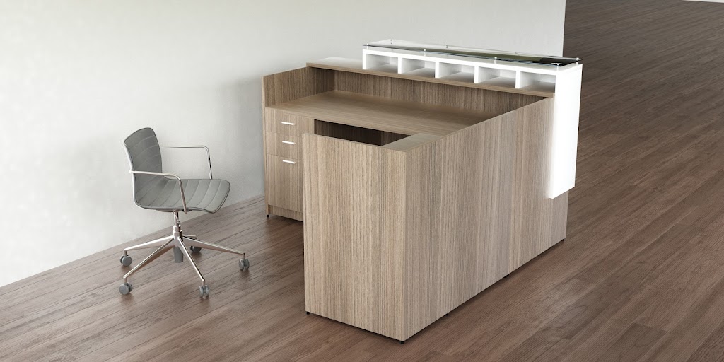 Buro Unique Designs | 10 Browning Ct, Bolton, ON L7E 1G8, Canada | Phone: (416) 247-9785