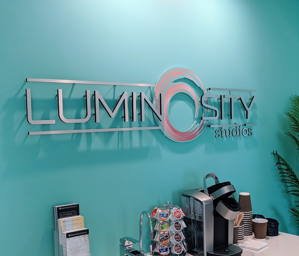 Luminosity Studios | health | 848 Gordon St Suite 103, Guelph, ON N1G 1Y7, Canada | 5192656300 OR +1 519-265-6300