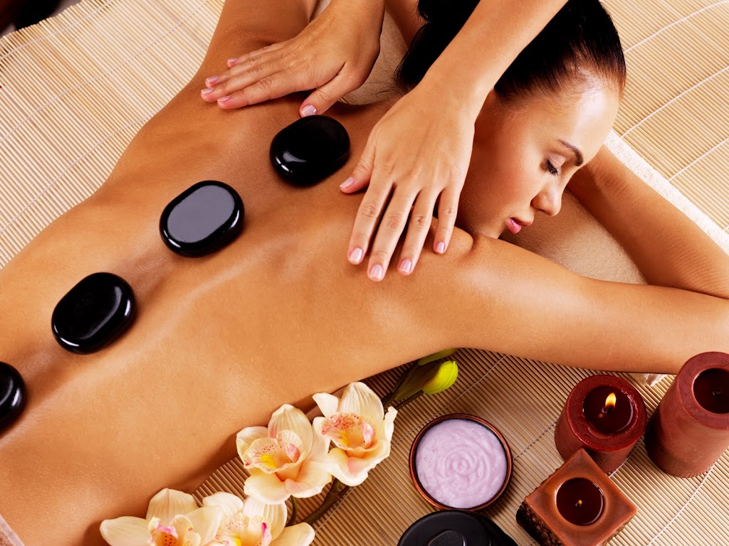 Tulsa Massage & Wellness | SE, 19605 Walden Blvd SE #1101, Calgary, AB T2X 4C4, Canada | Phone: (587) 973-6011