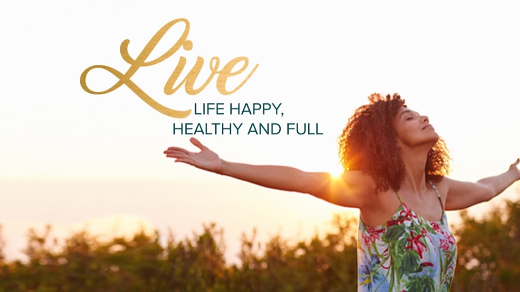 PURE Natural Health with Sharlene Styles | 20 Grote St, St. Catharines, ON L2N 2E7, Canada | Phone: (905) 650-1144
