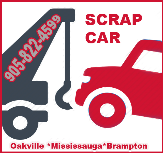 AAA Auto Recycling | 13 Hallen Rd, Brampton, ON L6Y 2V5, Canada | Phone: (905) 822-4599
