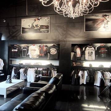 Raro Tattoo & Body Piercing Studio | 5875 Hwy 7 #4, Woodbridge, ON L4L 1T9, Canada | Phone: (905) 605-7276