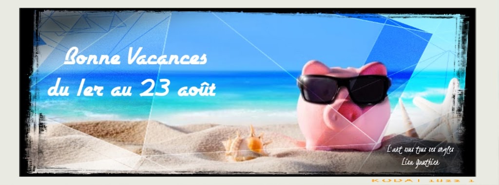 Lart sous tous ses ongles | 52 Chem. dAuteuil, Candiac, QC J5R 2E3, Canada | Phone: (514) 686-7438