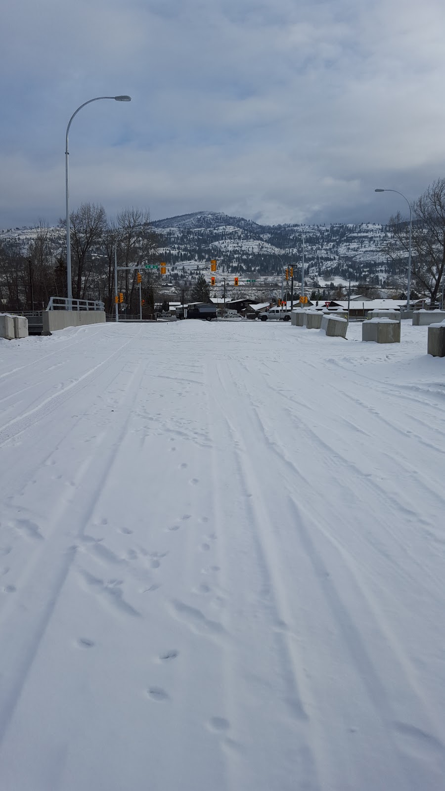 Footprints To Technology | 190 Footprints Court, Penticton, BC V2A 0E1, Canada | Phone: (250) 492-5289