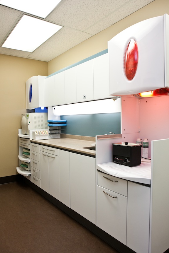 Clinique Dentaire Dre Marie-Claude Desjardins | 971 Bd du Curé-Labelle #200, Blainville, QC J7C 2L8, Canada | Phone: (450) 435-4415