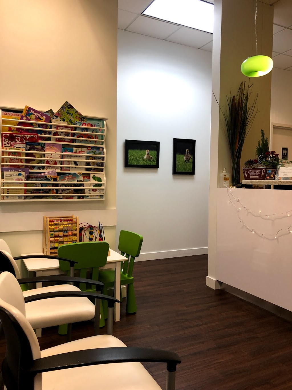 Cambie Village Family Practice | 3029 Cambie St, Vancouver, BC V5Z 4N2, Canada | Phone: (604) 875-8999