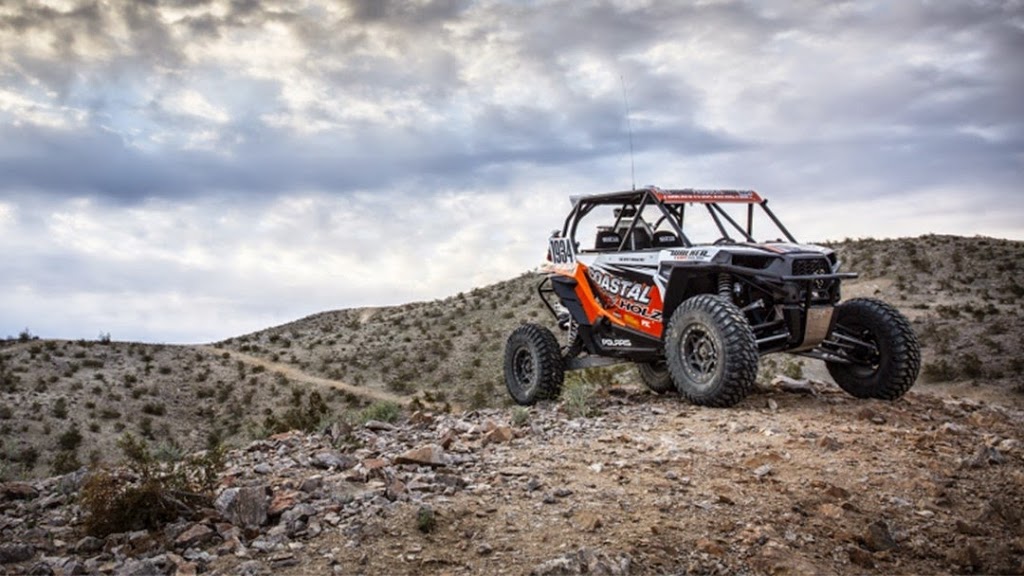 Holz Racing Products | 6226 Chasteen Rd, Lynden, WA 98264, USA | Phone: (360) 398-7006