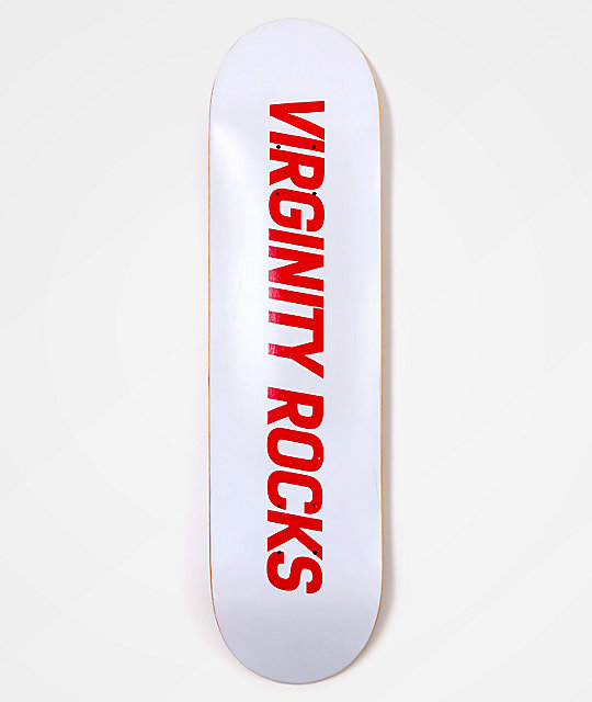 Zumiez | 5000 Canoe Pass Way #626, Tsawwassen, BC V4M 0B3, Canada | Phone: (604) 948-0687
