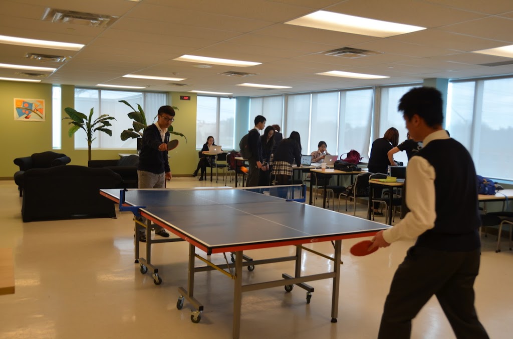 J Addison School | 2 Valleywood Dr, Markham, ON L3R 8H3, Canada | Phone: (905) 477-4999