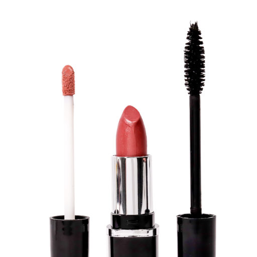 Prendre soins de soi Aloette Johanne Jean | Rue Montcalm, Berthierville, QC J0K 1A0, Canada | Phone: (450) 750-0889