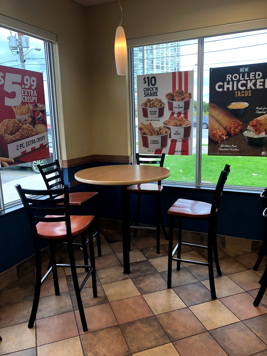 Taco Bell | 5322 Dundas St W, Etobicoke, ON M9B 1B3, Canada | Phone: (416) 233-3159