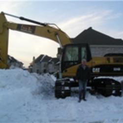 Excavation François Roy Inc | 1129 Pl. Bellevue, Saint-Lazare, QC J7T 2L9, Canada | Phone: (514) 977-7724