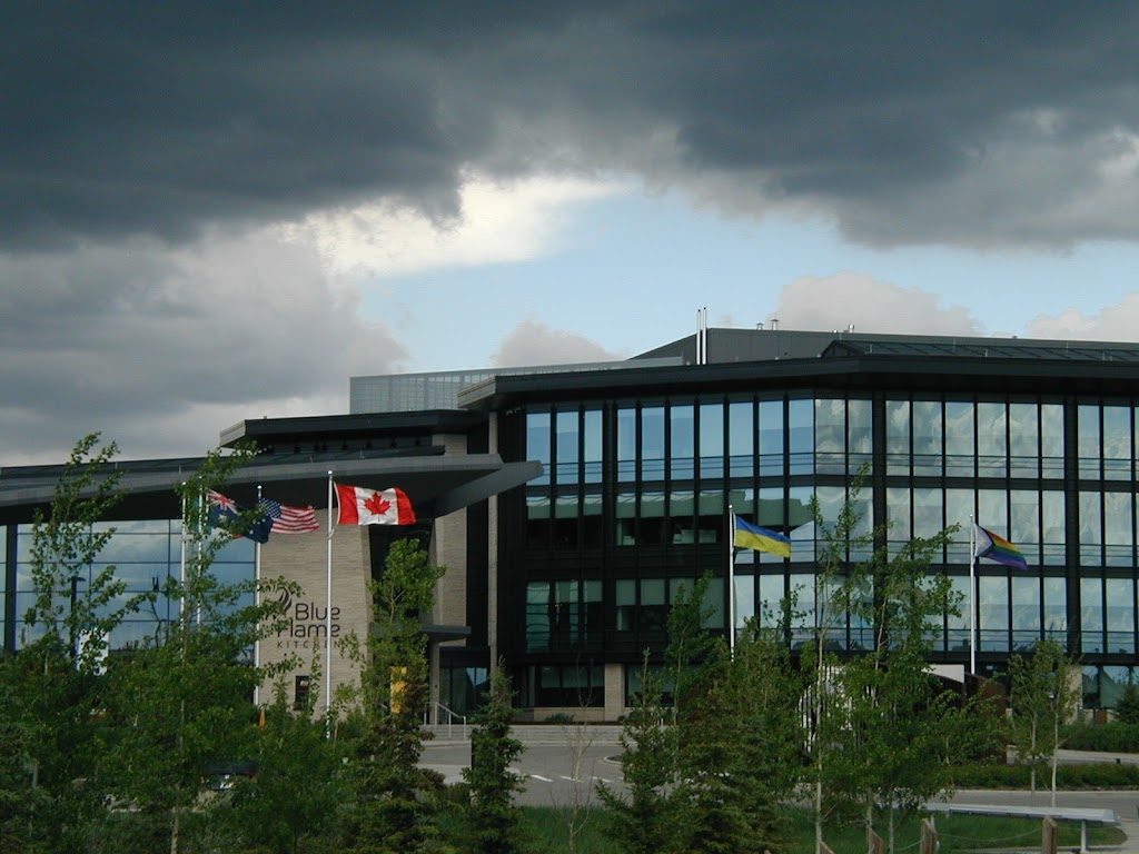 ATCO Energy | 5302 Forand St SW, Calgary, AB T3E 8B4, Canada | Phone: (844) 687-2826