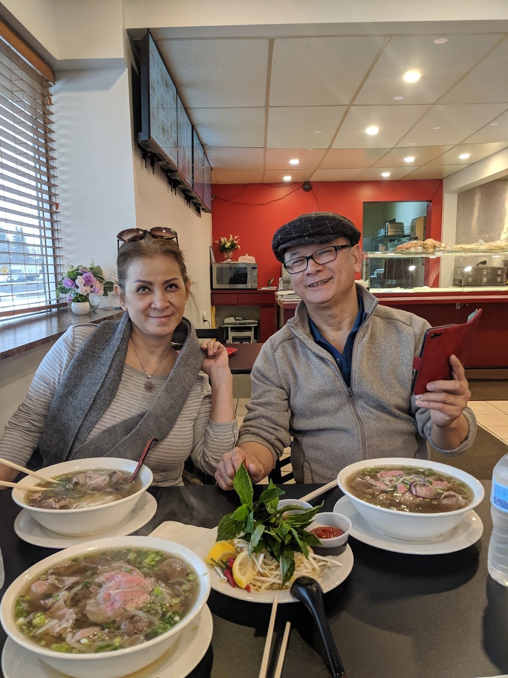 More Subs | 10551 170 St NW, Edmonton, AB T5P 3X6, Canada | Phone: (780) 489-6189