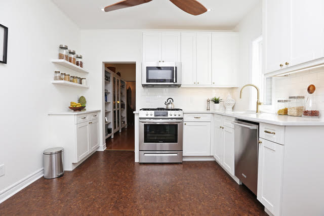 Jane Nares Designs | 410 4th Ave, Ladysmith, BC V9G 1B4, Canada | Phone: (250) 252-0501