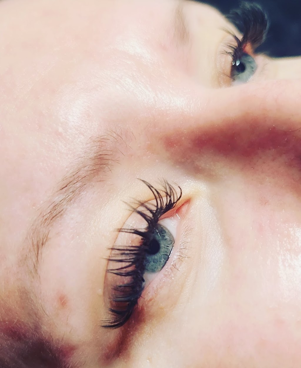 Lulu Lashes | 6701 AB-53 #170, Ponoka, AB T4J 1K3, Canada | Phone: (403) 963-9808