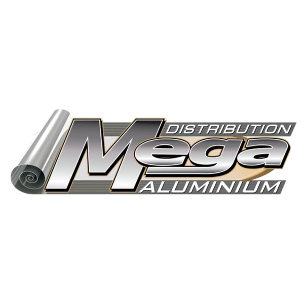 Mega Aluminum Distribution | 428 Rue Saint-Louis, Gatineau, QC J8P 8B3, Canada | Phone: (819) 669-2352