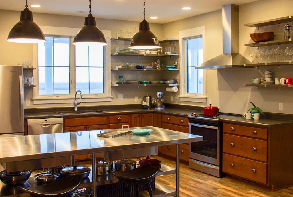 Room By Room Interiors | 62 Jessie St, Cornwall, PE C0A 1H5, Canada | Phone: (782) 377-1742