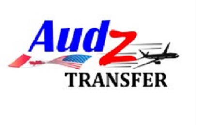 Audz Transfer and Hot Shot | 1928 76 Ave SE, Calgary, AB T2C 2G2, Canada | Phone: (403) 875-5099