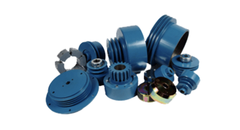 BLM Automatic Clutch Limited | 863 Progress Ave, Scarborough, ON M1H 2X6, Canada | Phone: (416) 438-6200