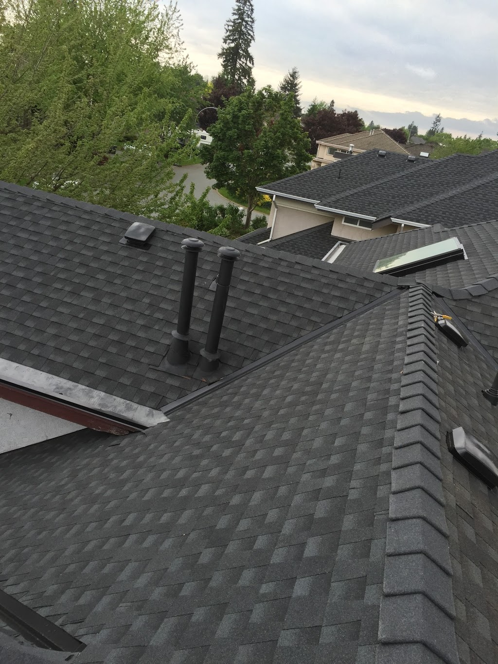 J J Roofing - Roofing Contractor | 10660 140 street, Surrey, BC V3T 4N8, Canada | Phone: (604) 726-6345