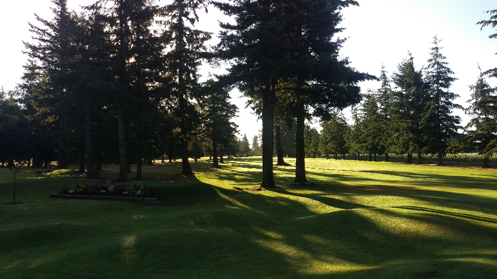 Raspberry Ridge Grill | 6827 Hannegan Rd, Everson, WA 98247, USA | Phone: (360) 354-3368