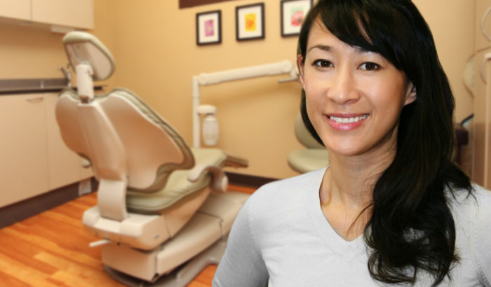 Westphal Dental | 99 Main St, Dartmouth, NS B2X 1R4, Canada | Phone: (902) 434-1411