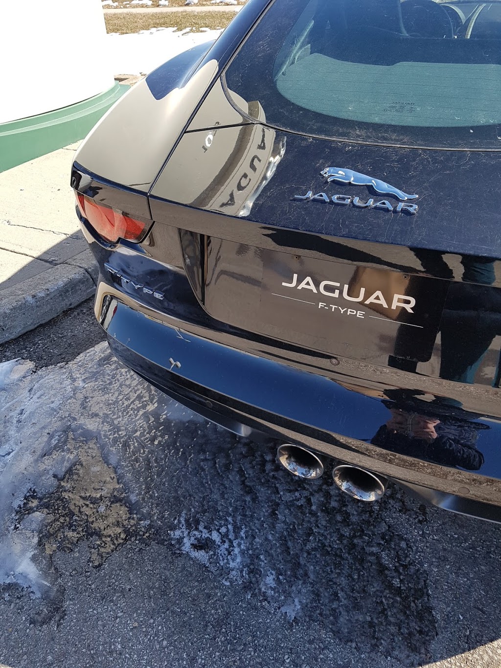 Leavens Volvo Cars London | 1045 Wharncliffe Rd S, London, ON N6L 1J9, Canada | Phone: (519) 690-1600