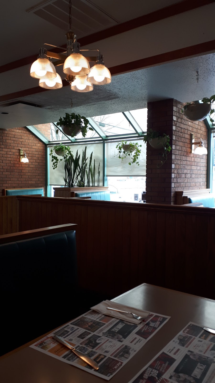 Jardin Des Bois-Francs | 401 Boulevard des Bois Francs S, Victoriaville, QC G6P 4T2, Canada | Phone: (819) 758-6221