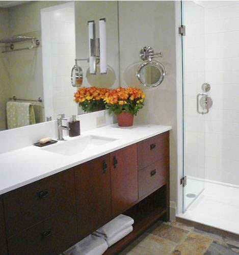 Marylyn Joel Interior Designer | 559 Tenth St, Collingwood, ON L9Y 4K6, Canada | Phone: (705) 445-9755