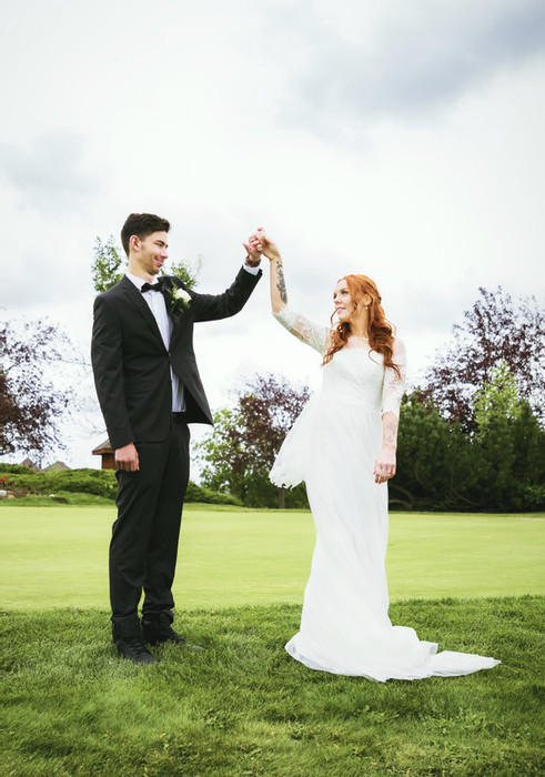 Coloniale Golf Club | 10 Country Club Dr, Beaumont, AB T4X 1M1, Canada | Phone: (780) 929-4653