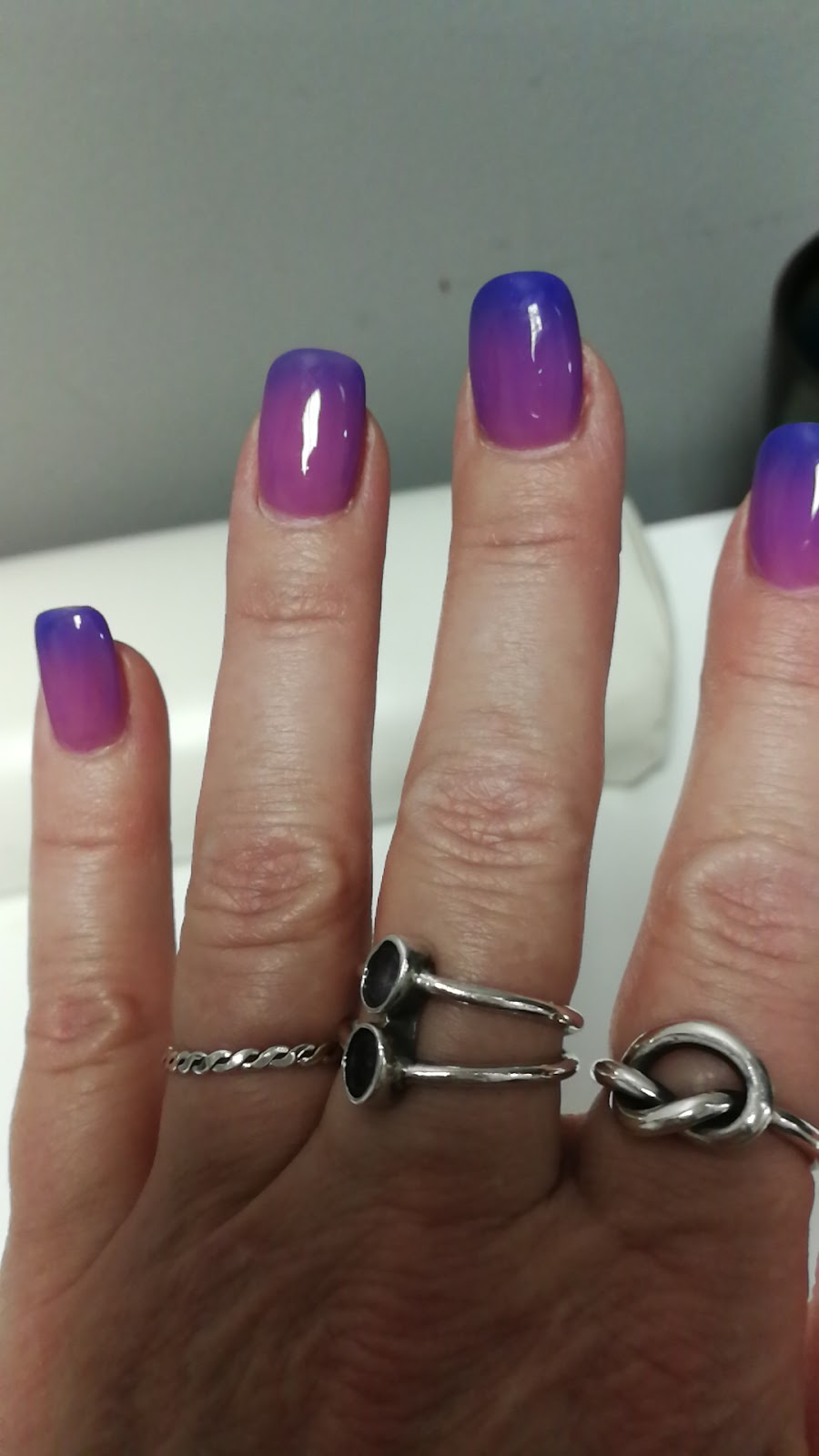 Perfect Nails In Ottawa Inc | 2895 Bank St, Gloucester, ON K1T 1N2, Canada | Phone: (613) 730-5568