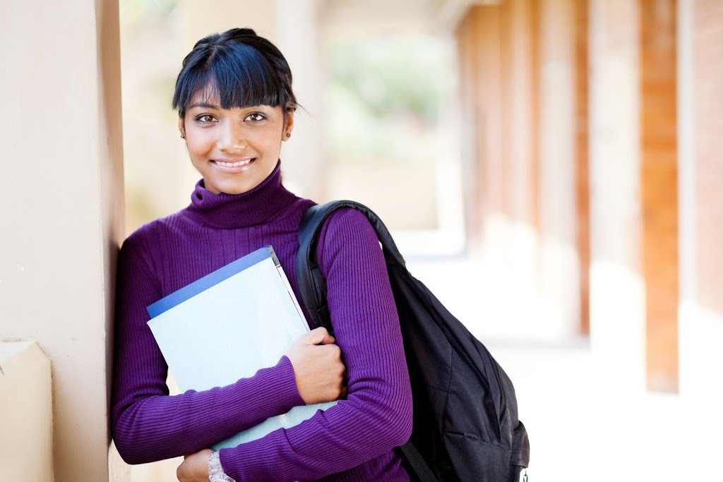 Talenta Academy | 2020 Ellesmere Rd Unit 2, Scarborough, ON M1H 2Z8, Canada | Phone: (416) 396-3344