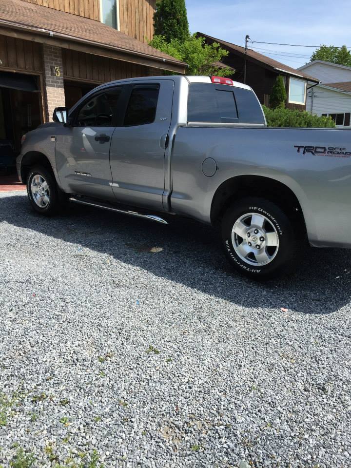 Polished 2 Perfection | 755 Rothesay Ave, Saint John, NB E2H 2H6, Canada | Phone: (506) 214-7272