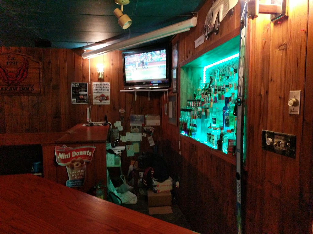 Wakaw Inn | 133 1 St S, Wakaw, SK S0K 4P0, Canada | Phone: (306) 233-5120