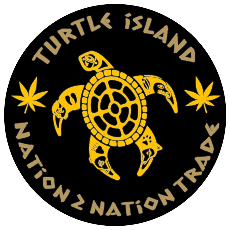 Nation 2 Nation Trade | 138 Wasauksing Rd, Wasauksing, ON P0G 1G0, Canada | Phone: (705) 746-1624