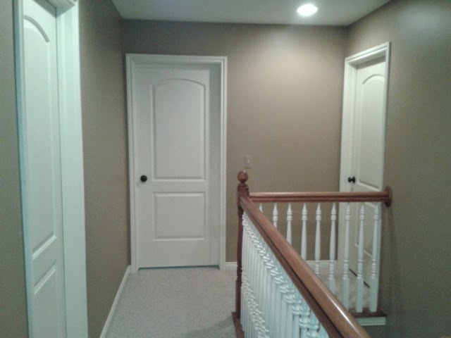 Franks Quality Painting | 52766 Fox Pointe Dr, New Baltimore, MI 48047, USA | Phone: (810) 602-1822