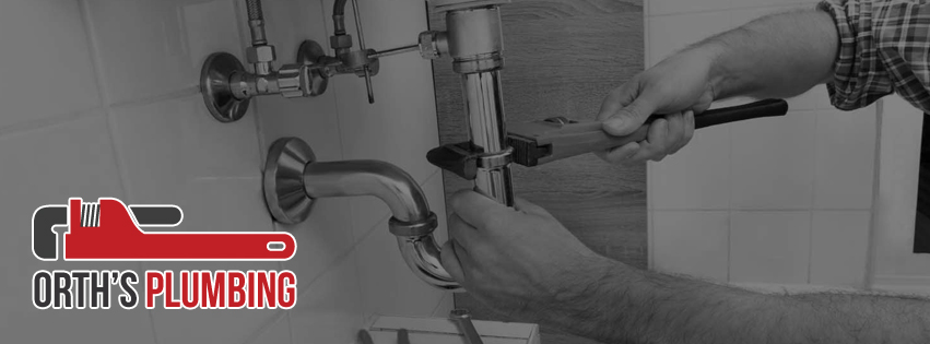 Orths Plumbing | 2312 Taylorwoods Blvd, Innisfil, ON L9S 2E7, Canada | Phone: (416) 567-1448