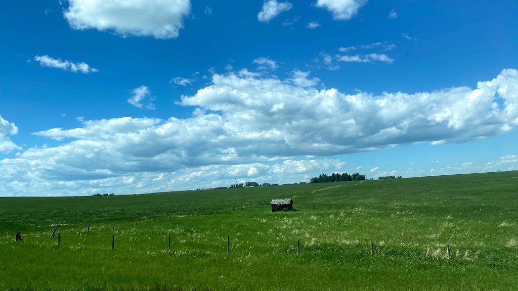 Cochrane RancheHouse | 101 Ranchehouse Rd, Cochrane, AB T4C 2K8, Canada | Phone: (403) 851-2553