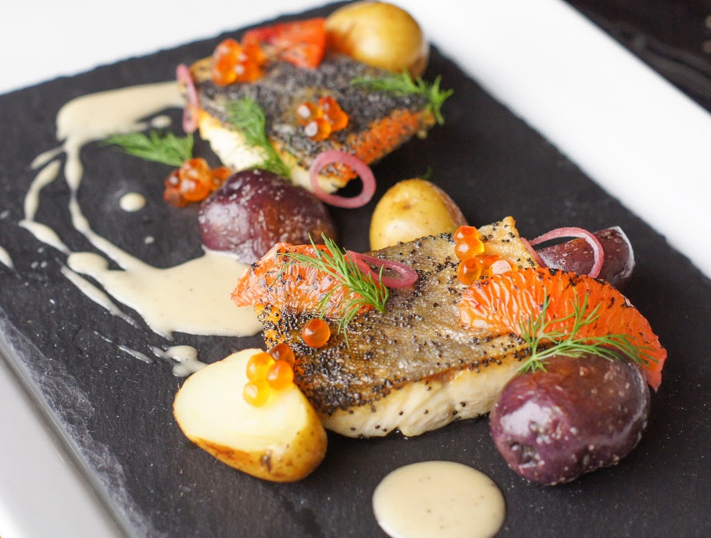 The Forth | 629 Danforth Ave, Toronto, ON M4K 1R2, Canada | Phone: (416) 465-2629