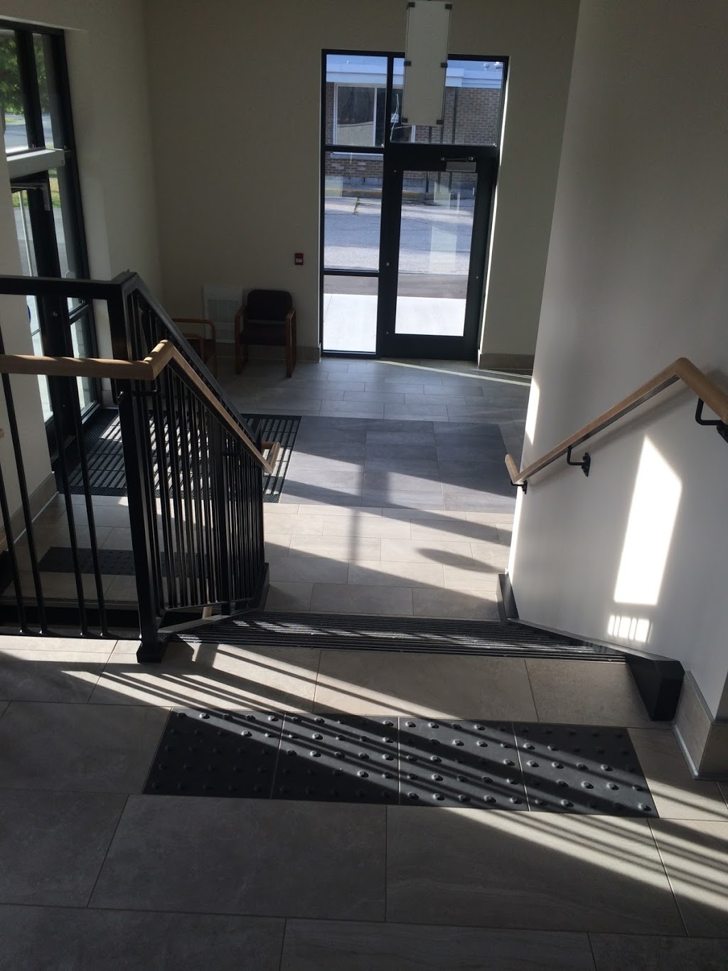 Carpet One Floor & Home | 236 Norwich Ave, Woodstock, ON N4S 3V9, Canada | Phone: (519) 536-9618