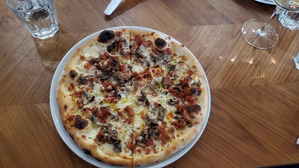 Vaticano Cucina | 10310 45th Ave NW, Edmonton, AB T6H 5K3, Canada | Phone: (780) 250-1110